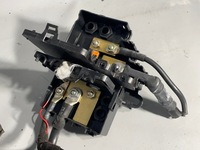 фото thumb №7, Модуль аккумулятор клемма 3d0919083 volkswagen phaeton