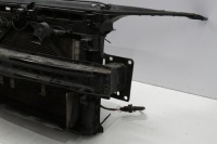 фото thumb №5, Skoda octavia iii 16r pas передний усилитель 1.6tdi