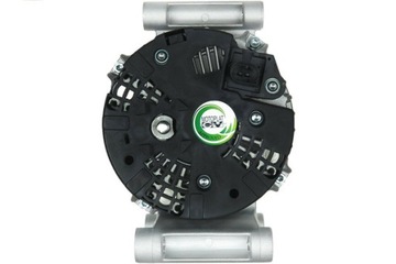 фото thumb №14, As-pl ast a0359pr citroen: jumper 2.2 hdi 110, jumper 2.2 hdi 130, jumper