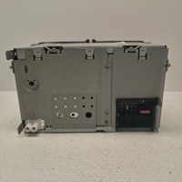 фото thumb №12, Vw passat b7 golf vi jetta магнітола cd mp3 aux 1k0035186aa з код