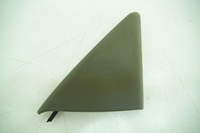 фото thumb №6, Трикутник двері лівий правий комплект mercedes sl r230