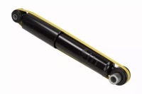 Maxgear амортизатор 11-0292 Ціна, фото thumb