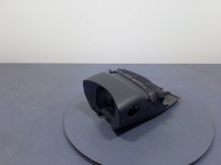 фото thumb №1, Volvo v40 ii защита корпус колонки рулевого 1303815