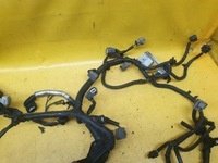 фото thumb №4, Электропроводка электрическая nissan gt-r r35 3.8 vr38