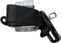 фото thumb №1, P5 dodge charger 2017 pas безопасности задняя левый 5uz21dx9ac