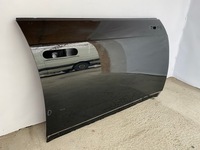 фото thumb №3, Honda e двері передні праве