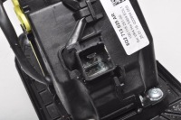 фото thumb №8, Volkswagen golf vii кулиса коробки коробки кпп / коробка передач uk 5q2713025ar
