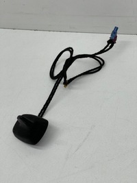 фото thumb №5, Audi q7 4l антенна крышная акула