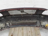 фото thumb №4, 847 volvo v70 ii бампер перед передний