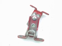 фото thumb №6, Hyundai kona i петлі двері передніх 2022