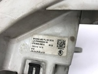 фото thumb №12, Лампа левый задняя skoda superb ii lift kombi led 3t9945095a