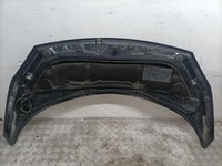 фото thumb №4, Капот teb66 renault scenic ii lift