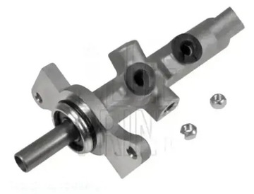 фото thumb №1, Насос тормозная adt35138 синий print toyota corolla