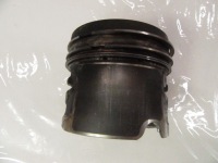 фото thumb №7, Поршень bmw e81e84 e87 e90 e91 f07 f10 f11 f20 f21 f30 f31 n47d20 1.8 2.0 n47