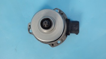 фото thumb №10, Mercedes x247 glb 200 23r регулятор модуль коробки зчеплення a7009060400