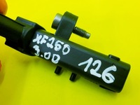 фото thumb №11, Джгут свічка розжарювання xf250 xj rrs 3.0d