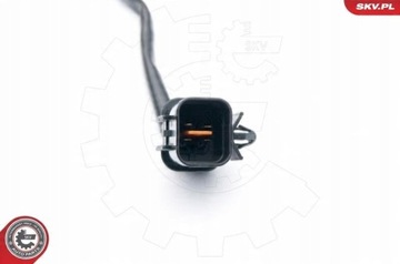 фото thumb №14, Лямбда-зонд chevrolet daewoo vauxhall oza610-w2 | 09skv743
