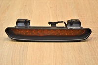 фото thumb №1, Лампа свет стоп chevrolet orlando