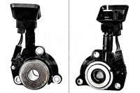 фото thumb №2, Цилиндр сцепления citroen berlingo/c4/c5/ds3/ds4/ds5 1,6-2,0 hdi 06-