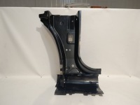 фото thumb №4, Поріг блок двигуна правий renault scenic iii 2009-2016 764780005r