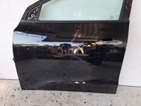 фото thumb №2, Hyundai ix35 09-15 дверь левая перед