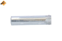 фото thumb №8, Nrf 33377 осушитель, кондиционер