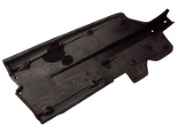 фото thumb №1, Защита шасси левая vw polo 6r 1.6 tdi 11 r