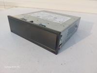 фото thumb №1, Считыватель мультимедиа mib3 skoda octavia iv eu