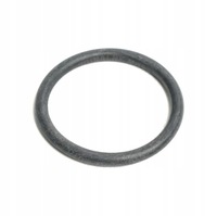 фото thumb №1, Прокладка оригинал chevrolet orlando 1.8