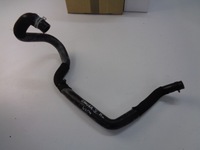 фото thumb №1, Шланг wody ford ranger v 2011-