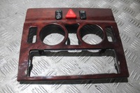 фото thumb №1, Панель переключателей mercedes e klasa w211