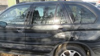 фото thumb №1, Двері ліва задня bmw e53 x5 475/9