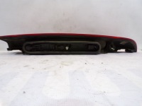 фото thumb №5, Лампа задняя задняя правая renault kangoo lift 1