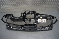 фото thumb №11, Подушки безпеки консоль панель приладів подушка безпеки ремені toyota camry viii sedan usa