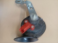 фото thumb №5, Renault talisman сигнал звуковой правый