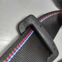 фото thumb №4, M5 f90 pas безопасности левый задняя 8092485 org.