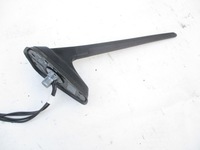 фото thumb №12, Renault clio v радио навигация tablet gps комплект 19-24 год