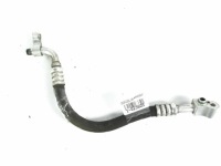 фото thumb №1, Mercedes s w220 3.2 шланг компрессора кондиционера