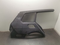 фото thumb №1, Крило праві зад vw golf 7 універсал 5g9 12-19