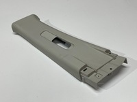 фото thumb №1, Mazda cx7 обшивка стійка ліві