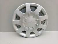 фото thumb №15, Dacia logan mcv ковпак 14 cali 8200270477 ÷
