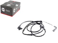 фото thumb №1, A.b.s. датчик зносу гальмівних колодок land rover range ro