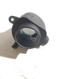 Купити 2012 volkswagen touareg ii труба впускний турбіни 059129955p, фото thumb