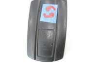 фото thumb №7, Ключ pilot bmw e60 e61 e63 e70 e71 e84 e88 e90 e91