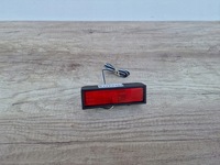 фото thumb №1, Світло стоп лампа стоп-сигнал alfa 164 punto uno tipo