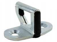 фото thumb №1, Засувка fiat fiorino