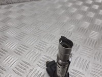 фото thumb №3, Котушка запалювання seat cordoba ii 1.4 r0401s00403