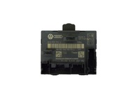 фото thumb №1, Модуль дверь 8k0959792j audi a7