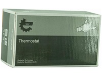 фото thumb №1, Термостат renault kangoo grand kangoo ii 1.5 captur i 1.5