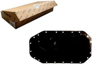 фото thumb №1, Blic поддон масляная сталь seat arosa cordoba cordo